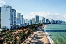 Thanh tra Chính phủ kiến nghị xử lý nghiêm Chủ tịch UBND tỉnh Khánh Hòa