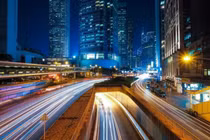 Phần mềm quy hoạch đô thị mới 