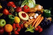  Bổ sung kali phòng chống bệnh thận và tim mạch