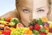 Bí quyết khỏe và đẹp ngày Xuân