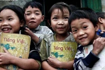 Đã có nhà nước lo, cứ yên tâm mà… nghèo?