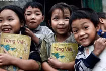 Đã có nhà nước lo, cứ yên tâm mà… nghèo?