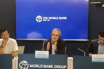 Việt Nam còn tiến chậm trong vấn đề số hóa