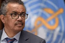 WHO chỉ trích chính quyền, người dân nhiều quốc gia buông lỏng việc chống dịch