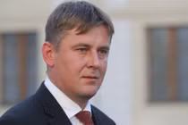 Bộ trưởng ngoại giao Séc từ chức sau những bất đồng với lãnh đạo cấp cao của Séc