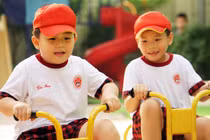 TP HCM hoãn tuyển sinh lớp 1 và 6