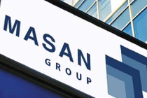 Masan phát hành trái phiếu cơ cấu nợ