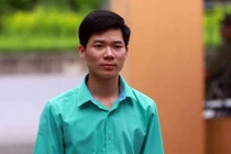 Bộ Y tế thông tin nguyên nhân mới khiến 8 nạn nhân Hòa Bình chạy thận tử vong