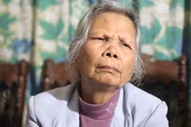 Tòa án bồi thường oan sai 5,7 tỷ đồng cho ba mẹ con