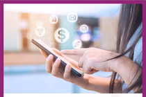 BAC A BANK miễn toàn bộ phí dịch vụ thẻ và ngân hàng điện tử