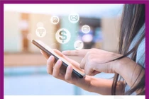 BAC A BANK miễn toàn bộ phí dịch vụ thẻ và ngân hàng điện tử