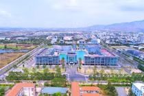 Năm 2022, tỉnh Đồng Nai bổ sung 95 dự án cần thu hồi đất với tổng diện tích gần 650ha. Ảnh minh họa.