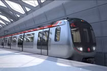 Chưa khởi công, đường sắt đô thị số 2 đã đội vốn 16.000 tỷ đồng