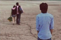 Sống thử 2 năm, bất ngờ người yêu đi lấy chồng