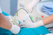 Chẩn đoán bệnh di truyền cho thai nhi