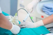 Chẩn đoán bệnh di truyền cho thai nhi