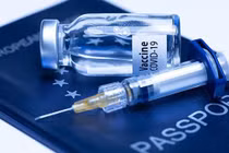 Hướng dẫn kiểm tra, công nhận hộ chiếu văcxin của nước ngoài