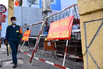 Vì sao Việt Nam cần xây dựng bản đồ Covid-19?