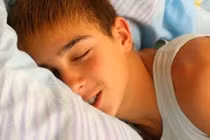 Hạn chế thủ dâm bằng cách nào?