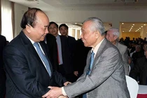 Sẽ có Tổ công tác Thủ tướng “soi” kỷ cương công vụ