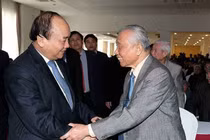 Sẽ có Tổ công tác Thủ tướng “soi” kỷ cương công vụ