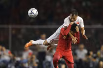 Việt Nam vô địch! Việt Nam vô địch!