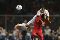 Việt Nam vô địch! Việt Nam vô địch!