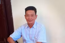 Khỏi viêm đa khớp nhờ luyện Tâm tỉnh giác