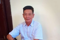 Khỏi viêm đa khớp nhờ luyện Tâm tỉnh giác