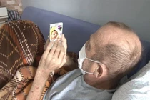 Lý giải việc người đàn ông 78 lần nhận kết quả xét nghiệm dương tính nCoV