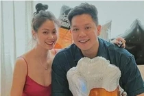 Vụ bé 8 tuổi bị bạo hành, tử vong: "Mẹ kế" đối mặt bao nhiêu năm tù?