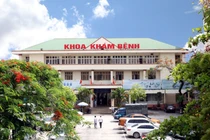 Tra cứu kết quả khám trực tuyến: Lợi ích nhân đôi