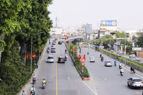 Thành tựu 5 năm 2015-2020 của thành phố Hà Nội: Tạo lập diện mạo đô thị Thủ đô đổi mới, văn minh