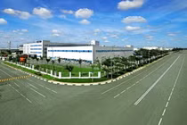 Bắc Ninh giao thêm đất cho Kinh Bắc đầu tư KCN Nam Sơn – Hạp Lĩnh