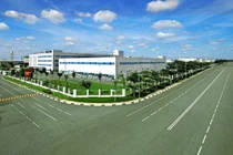 Bắc Ninh giao thêm đất cho Kinh Bắc đầu tư KCN Nam Sơn – Hạp Lĩnh