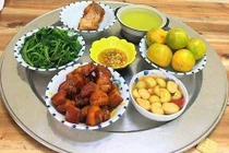 Cách ly F0 tại nhà đúng cách 