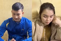 Chính thức khởi tố vụ án chủ shop thời trang đánh đập, làm nhục người khác