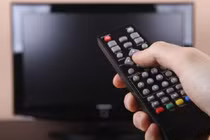 Bảo quản đồ điện tử khi trời nồm