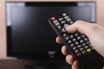 Bảo quản đồ điện tử khi trời nồm