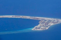 'Quyền lịch sử' mơ hồ và vô căn cứ