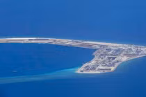 'Quyền lịch sử' mơ hồ và vô căn cứ