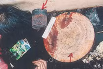 Vụ án Hồ Duy Hải: Có sai sót nhưng không làm thay đổi bản chất vụ án