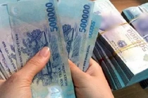 Thưởng Tết cho cả nhân viên nghỉ việc, một công ty khiến cộng đồng mạng "trầm trồ"