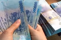 Thưởng Tết cho cả nhân viên nghỉ việc, một công ty khiến cộng đồng mạng "trầm trồ"