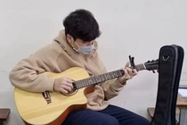 Đừng chỉ vì vài ca F0 mà cửa trường lại đóng