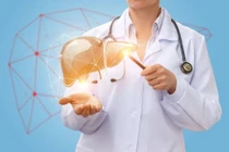 Triển lãm quốc tế ngành Y Dược Việt Nam lần thứ 29: miễn phí tầm soát ung thư