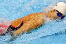 Ai chịu trách nhiệm sau thất bại của Ánh Viên ở Olympic Tokyo?