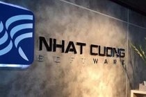 Hé lộ danh sách lãnh đạo được Công ty Nhật Cường "biếu quà"