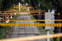 Chủ tịch TPHCM: Có thể mất hàng tháng để kiểm soát dịch bệnh