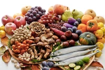 Thực hư về chế độ ăn giảm nguy cơ tim mạch